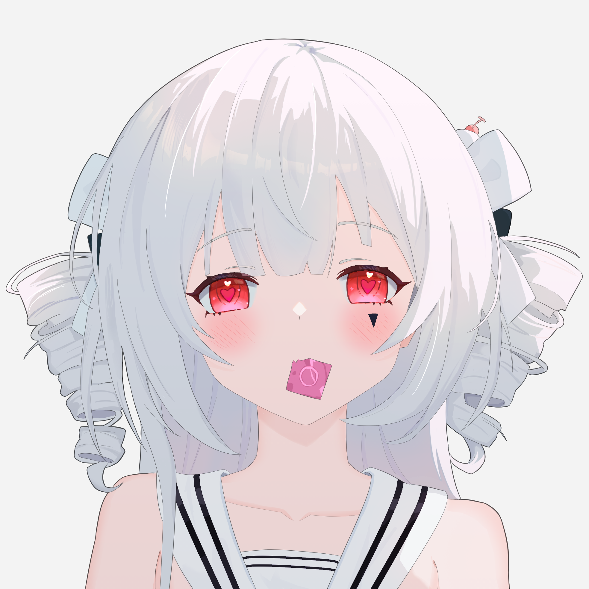 lyy2182's blog的头像